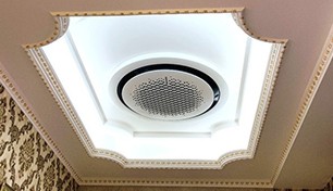 ����յ���Ҫѡ����