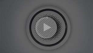 360��ƵǶ��ʽ���ڻ�