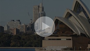 ��������յ��������