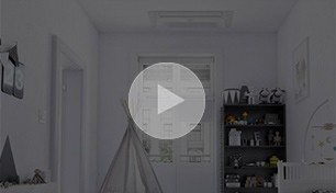 ��絥������Ƕ��ʽ���ڻ�