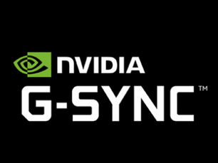 G-Sync