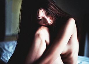 I��ve Been Waiting for You