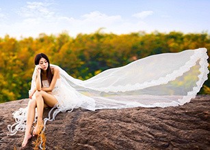 �� ����......