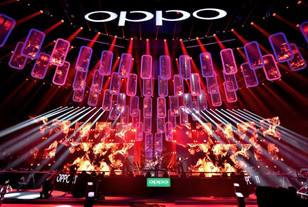 ʢ䷢Ʒ OPPO¶Ĵ淨