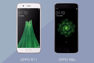 ոN¥ OPPO R11ӰսR9s