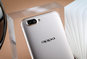 ͼ»:OPPO R11רҵ񲻿ɴ