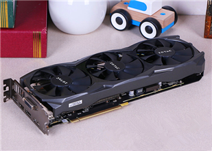 ̩GTX 960-4GD5 Plus OC