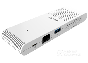 ̩ZBOX-PI220