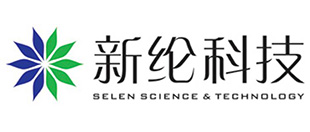 新纶科技