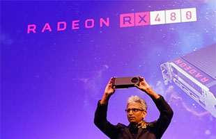 AMDRX480Կ