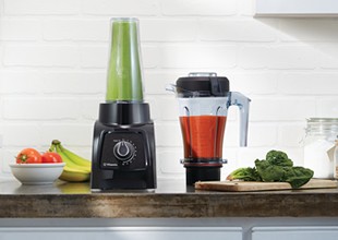 Vitamix S30