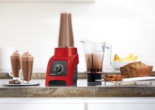 Vitamix S55