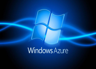 图文并赏 带你深入了解Windows Azure