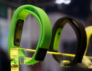 ������ �����ɲ�����X�����ֻ�����