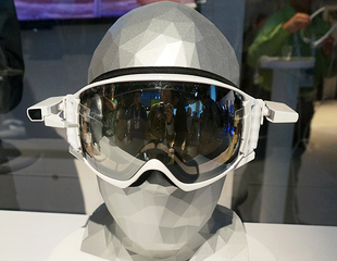 ����Ƹ�!���������۾��������ȸ��۾�