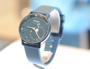 ��ҫCES Guess����ʱ�����ܴ�����Ʒ