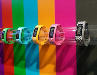 ��������뷢�������ֻ�/�ֱ�����CES