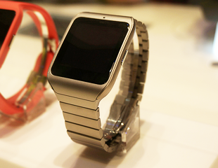 ��������������SW3����ְ������ֳ�ͼ