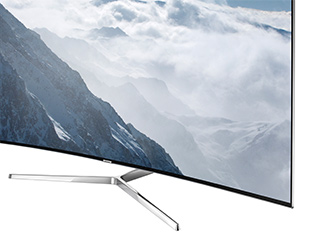 KS9800TV