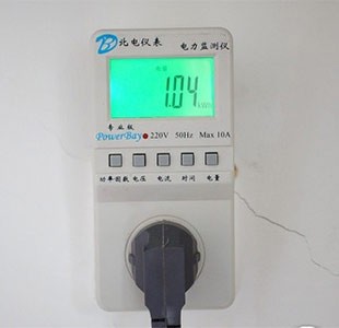 35GW/RDVdLC15-150Ĳ