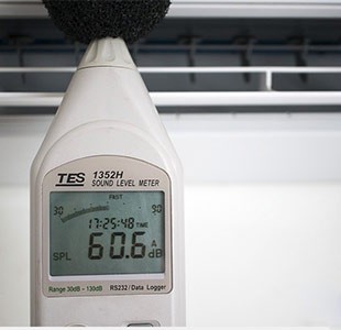 TCL KFRd-35GW/DB12Bp
