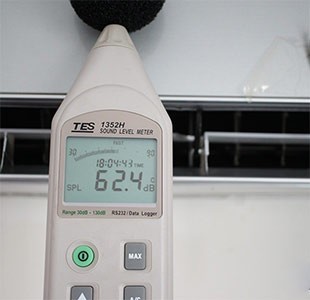 35GW/RDVdLC15-150