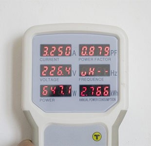 عSRKMC35HVB Ĳ