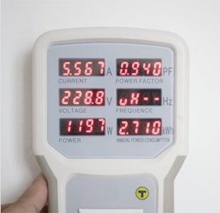 TCL KFRd-35GW/DB12Bp Ĳ