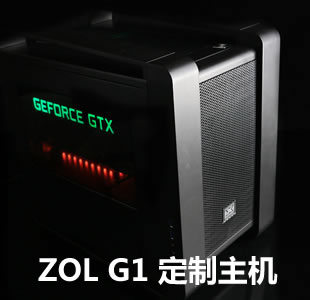 G1