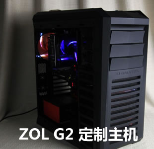 G2