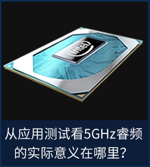 ӦòԿ5GHzƵʵ