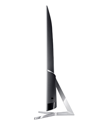KS9800TV
