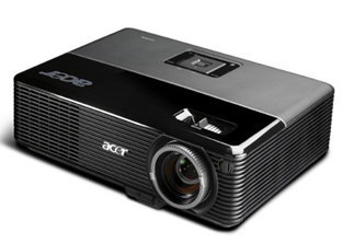 Acer P1206