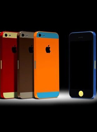 iPhone5S͵ͼ۰iPhone6·