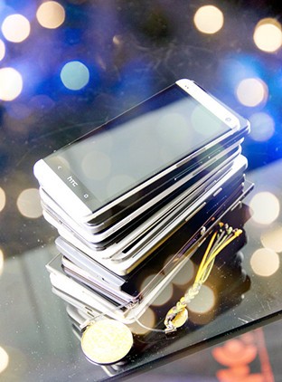 �ĺ�1080p�ֻ���������ƪ