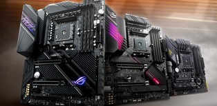 ������5 ˫.11��˶500ϵ����Zen 3�����