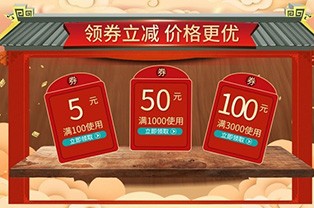 ��ô�ྪϲȷ����������