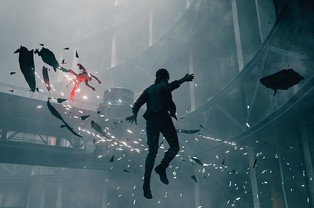 �ĸ�ƽ̨��Ϸ������ iGame�������