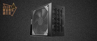 ι 650W