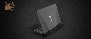  Y7000P