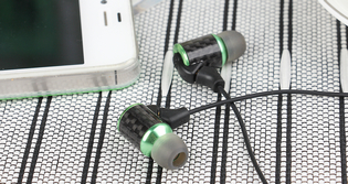 ���ⲻʧ�ص����������