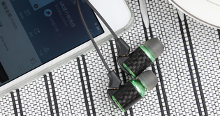 �������У�������ŵ�����