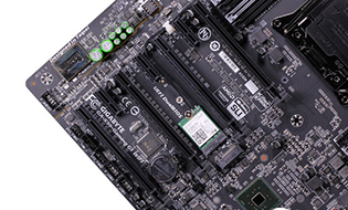 4·SLI & CorssFireX���Կ�����