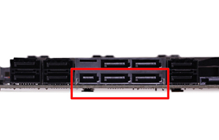 �ڽ�SATA-E�����ٴ��̽ӿ�