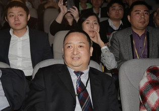 ���۶��³��⺣����ϯ������