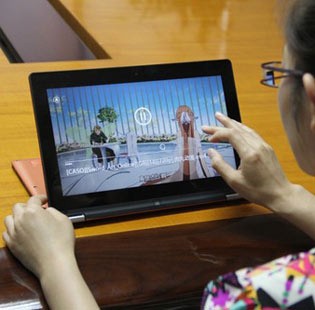 ѧ���ؿ� ��У�ڻ򽫶ϻ���8��ر�