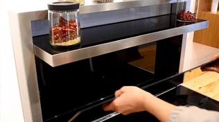 ������&��Ѹ��3���������