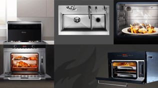 �����Ǽ�����������ƾ�֮��