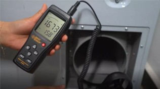 ������&��Ѹ��3���ۺ����ܲ���