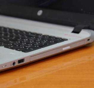 envy 15
